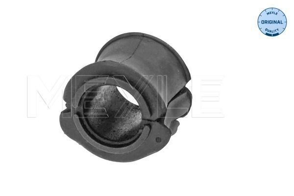 Zawieszenie, stabilizator MEYLE 11-146150013