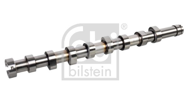 Wałek rozrządu FEBI BILSTEIN 172680