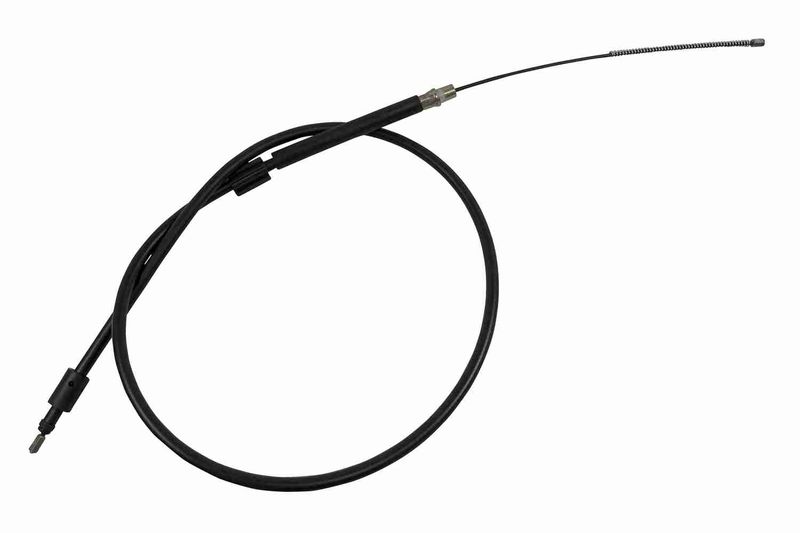 Cięgło, hamulec postojowy VAICO V22-30004