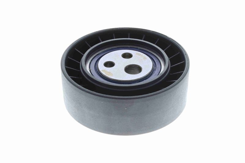 Rolka napinacza, pasek klinowy wielorowkowy VAICO V24-0140