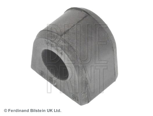 Zawieszenie, stabilizator BLUE PRINT ADS78007