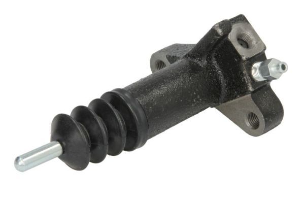 Siłownik, sprzęgło ABE F85017ABE