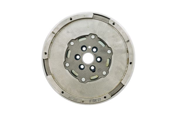 Koło zamachowe AISIN FDE-PE01