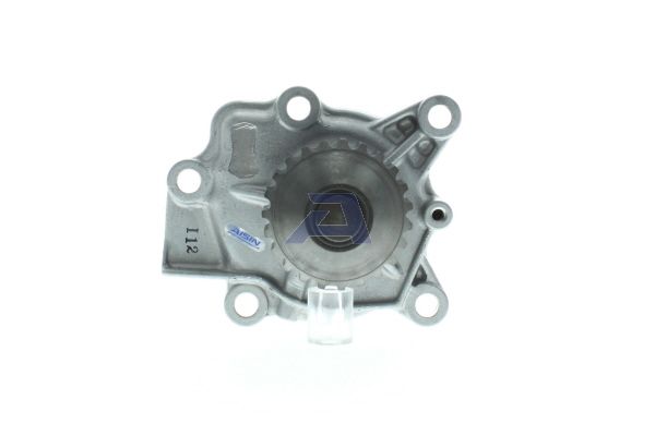 Pompa wody, chłodzenie silnika AISIN WPG-020
