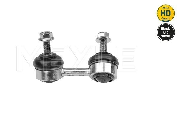 Drążek / wspornik, stabilizator MEYLE 31-160600010/HD