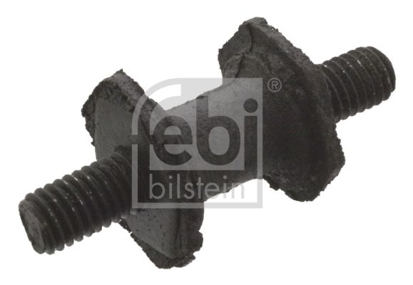 Mocowanie, pompa paliwowa FEBI BILSTEIN 06249