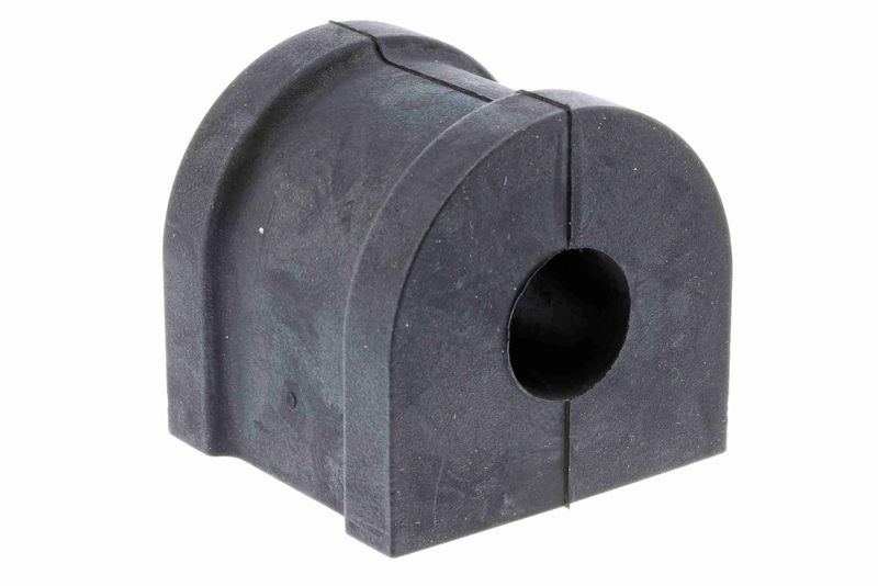 Zawieszenie, stabilizator VAICO V20-2851