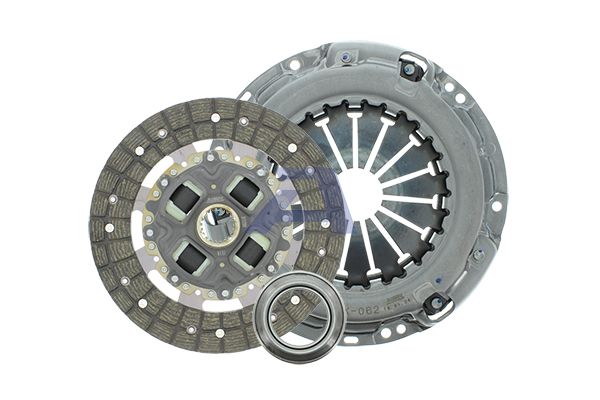 Zestaw sprzęgieł AISIN KT-099A