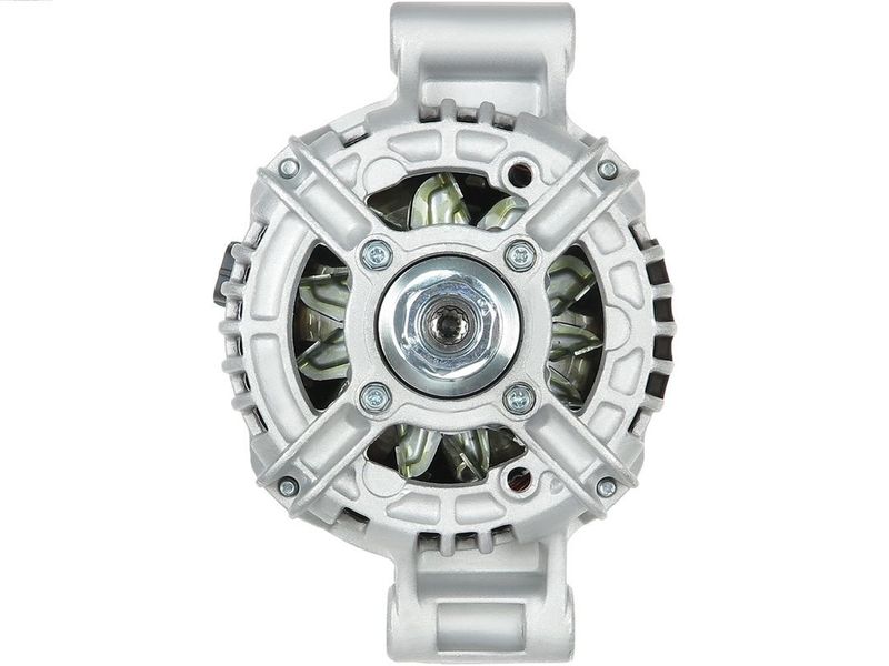 Alternator AS-PL a0043