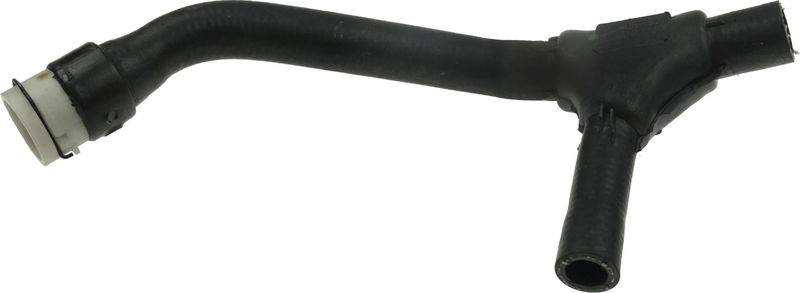 Przewód ogrzewania GATES 02-1742