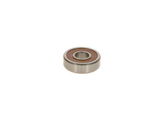 Łożysko główne, alternator BOSCH 1 120 905 533