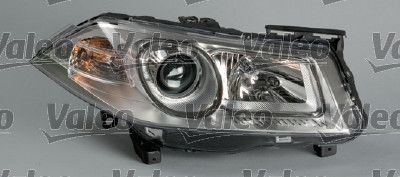 Reflektor VALEO 043280