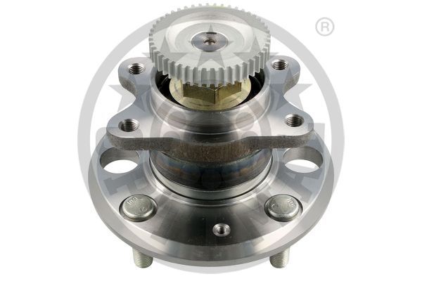 Zestaw łożysk koła OPTIMAL 922223