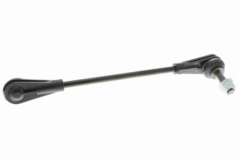 Drążek / wspornik, stabilizator VAICO V40-2012