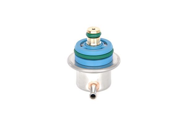 Regulator ciśnienia paliwa BOSCH 0280160562