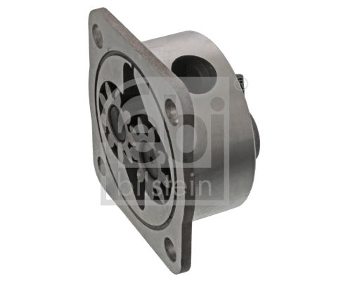 Pompa oleju FEBI BILSTEIN 01733
