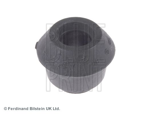 Zawieszenie, stabilizator BLUE PRINT ADG08017