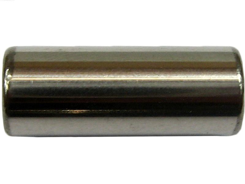Zestaw naprawczy, rozrusznik AS-PL sdk9006