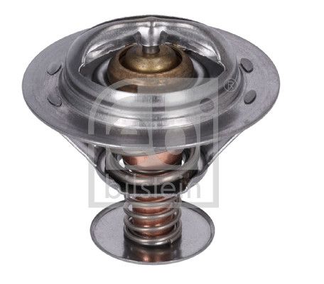 Termostat, płyn chłodzący FEBI BILSTEIN 24555