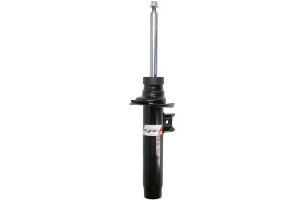 Amortyzator Magnum Technology AGB113