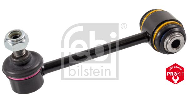 Drążek / wspornik, stabilizator FEBI BILSTEIN 32759