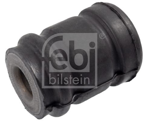 Łożyskowanie, wahacz FEBI BILSTEIN 03140