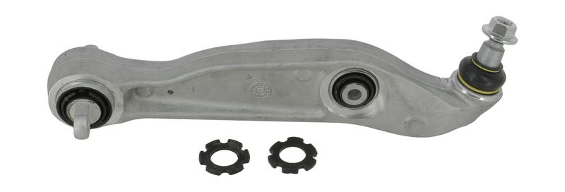 Wahacz, zawieszenie koła MOOG AL-TC-17376