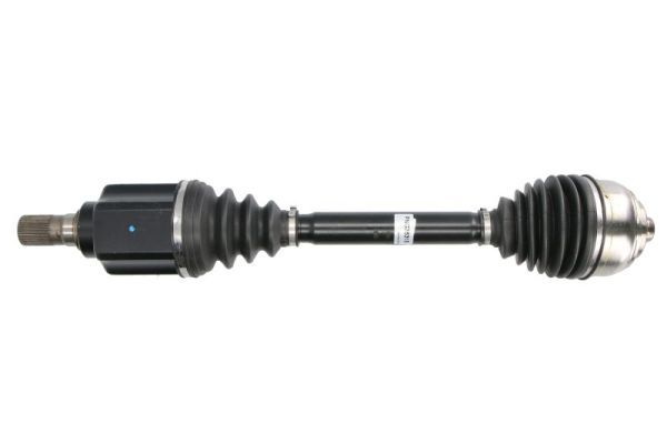 Wał napędowy POINT GEAR PNG76315