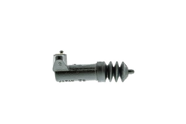Siłownik, sprzęgło AISIN RN-066