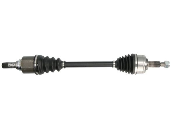 Wał napędowy PASCAL G2R145PC