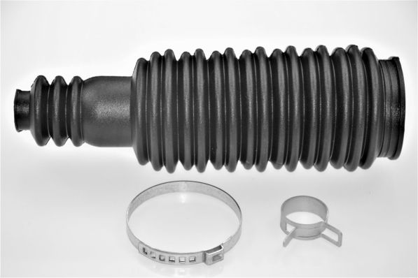 Osłona, system kierowania SPIDAN 83838