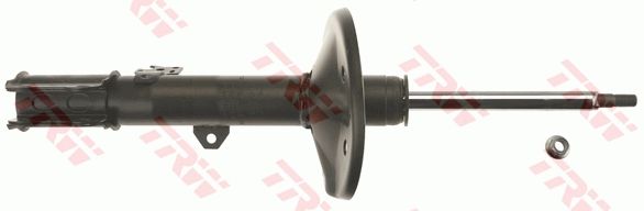 Amortyzator TRW JGM1205SL