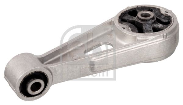 Łożyskowanie silnika FEBI BILSTEIN 172987