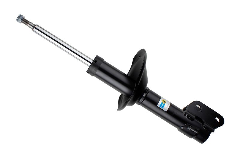 Amortyzator BILSTEIN 22-248206