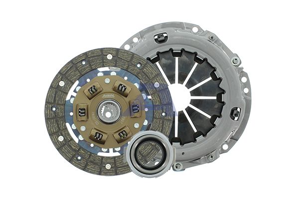 Zestaw sprzęgieł Aisin KS-008C