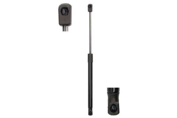 Sprężyna gazowa, pokrywa bagażnika Magnum Technology MGS0035