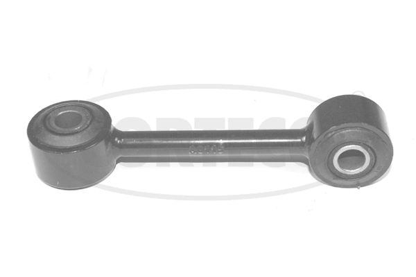 Drążek / wspornik, stabilizator CORTECO 49400647