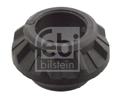 Mocowanie amortyzatora FEBI BILSTEIN 14954