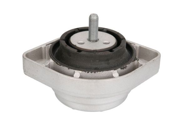 Łożyskowanie silnika REINHOCH RH11-3062