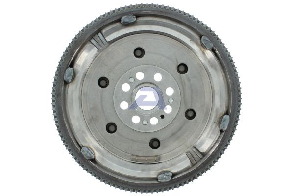 Koło zamachowe AISIN FDZ-902