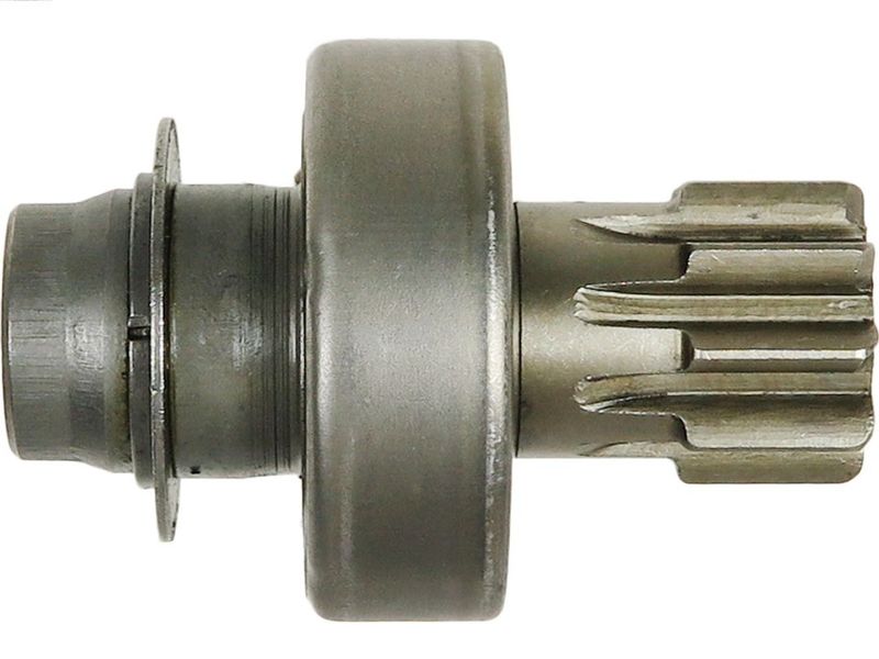 Sprzęgło jednokierunkowe, rozrusznik AS-PL sd3088