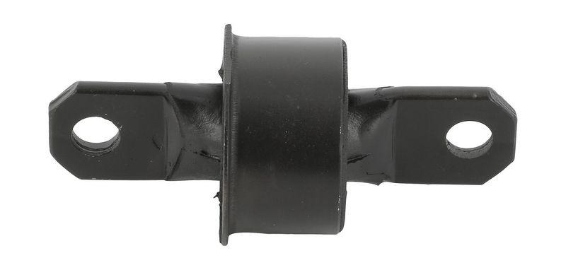 Łożyskowanie, belka osi MOOG FD-SB-0191