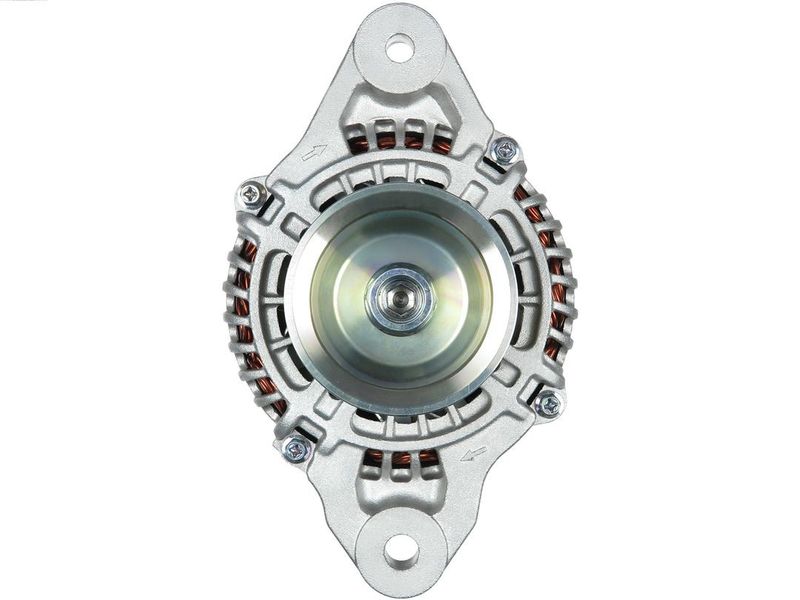Alternator AS-PL a5388(mitsubishi)