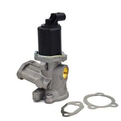 Zawór AGR MAGNETI MARELLI 571822112003