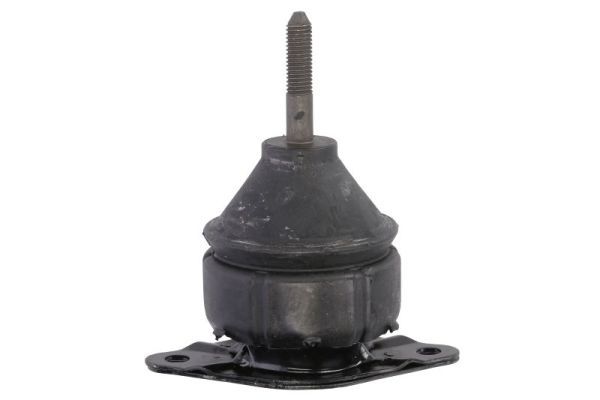 Łożyskowanie silnika REINHOCH RH11-5103