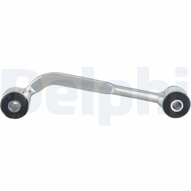 Drążek / wspornik, stabilizator DELPHI TC2058