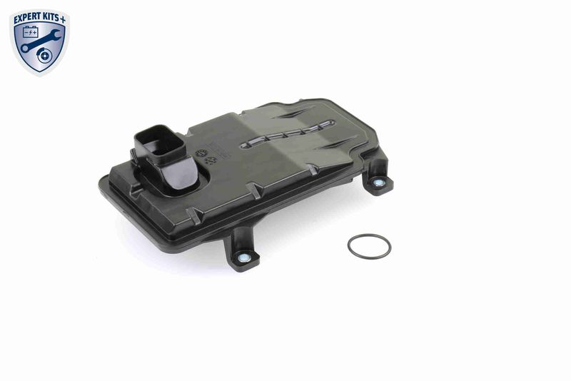 Filtr hydrauliczny, automatyczna skrzynia biegów VAICO v10-2284