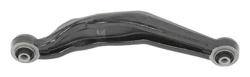 Wahacz, zawieszenie koła MOOG OP-TC-13925
