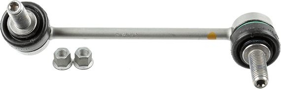 Drążek / wspornik, stabilizator LEMFÖRDER 42635 01