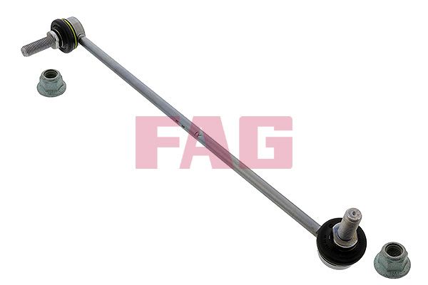 Drążek / wspornik, stabilizator FAG 818 0558 10